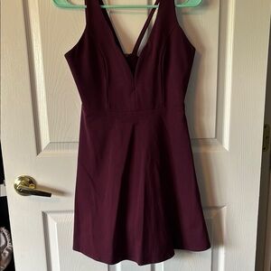 👯‍♀️Cocktail Dress👯‍♀️